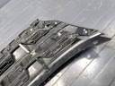 MITSUBISHI ASX III LIFT CALANDRE GRILLE 7450B399photo 6