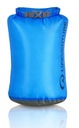 Lifeventure Ultralight Dry Bag - 5L Značka Lifeventure