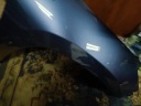 AILE DROIT TOYOTA RAV4 XA30 III 3 01.06-04.10 AVEC OUVERTURE SUR ANTENE 8R3photo 6