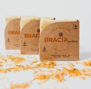 Мило Bracia Mydlarze брусок 120 g — фото 7
