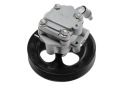 POMPE AMPLIFICATEUR MITSUBISHI L200 2.5DID 05-photo 8