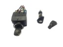 MERCEDES-BENZ C-CLASS CONTACTEUR D'ALLUMAGE 2002 SALOON 2000-2007 2035450108 (00-03)photo 8