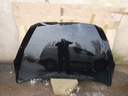 ПРОДАЖА МАСКИ FORD FIESTA MK8