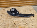 TOYOTA PRIUS IV 16-18 PHARE DROITE AVANT AVANT COMPLET LED UKphoto 11