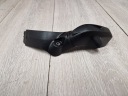 BMW 1200 GS RS RT R PROTECTION BOBINES CULASSES MOTEUR K50 K51 K53 K54photo 8