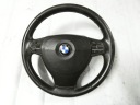 BMW F10 F11 ПОДУШКА БЕЗОПАСНОСТИ КОЖАНЫЙ РУЛЬ