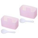 ФОРМОВОЧНАЯ МАШИНА ДЛЯ РИСОВЫХ ШАРИКОВ ФОРМОВОЧНАЯ МАШИНА ДЛЯ РИСА