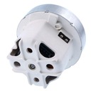 Пылесос Karcher VC 6100 VC 6200 с турбинным двигателем