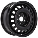 LLANTAS ACERO 17 5X114 NISSAN ALTIMA 3 4 5 6 JUKE 