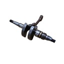 MCCULLOCH MAC 3516 ШАТУН КОЛЕНВАЛА