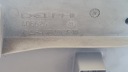 MODULE BOÎTE FUSIBLES FIAT DOBLO I 46552681CPL 51735170NPLphoto 8