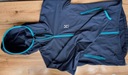 HAGLOFS NATRIX Размер софтшелла