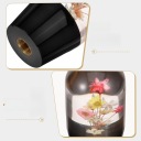 KLOPS 10CM - PERSONALIZOWANY DESIGN - АКРИЛОВИЙ  (18842048765) фото min 11