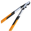 Nożyce do gałęzi Fiskars PowerGearX LX92-S Waga produktu z opakowaniem jednostkowym 0.9 kg