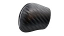 РУЧКА ПЕРЕКЛЮЧЕННЯ ПЕРЕДАЧ ЗМІНИ ПЕРЕДАЧ FORD GALAXY MK3 MK4 2006-2022 TRANSIT 2012-2022  (16469424924) фото min 14