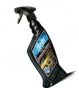 TENZI DETAILER CARNAUBA 600ML ВОСКОВЫЙ СПРЕЙ