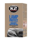 K2 LAMP PROTECT 10ML K530