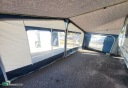 65 VESTIBULE DE CAMPING 1000-1025 TAILLE 15 STARCAMPphoto 8