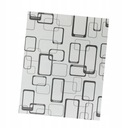 Выбросить самоклеящиеся окна