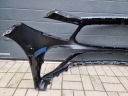 MERCEDES CLS W257 AMG LIFT 21- PARE-CHOCS AVANT AVANT A2578858803photo 7