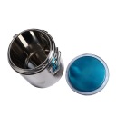 ІЗОЛЬОВАНІ WIADRO DO ZUPY 10L Z KRANEM KOMERCYJNE WIADRO DO RYZU A4  (18014377772) фото min 8