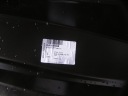 AUDI A3 8V4 SEUIL POTEAU DROIT BRODERIE ORIGINAL 8V4809848photo 5