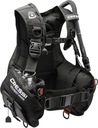 ЖИЛЕТ ДЛЯ ДАЙВИНГА CRESSI START PRO 2 РАЗМЕР XS