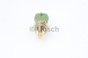 BOSCH 0 281 002 623 CZUJNIK, THERMOMETER FUEL 0  photo 9