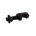 НАСОС МАСЛЯНЫЙ НАСОС RYOBI RCS5133CB