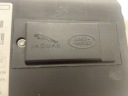 MODULE CONTRÔLEUR TELEMATIK JAGUAR XE DPLA-70718-NVphoto 9