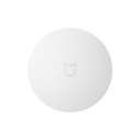 Кнопка управления Mi Smart Wireless Switch