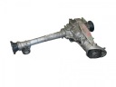 DIFFERENTIAL ПЕРЕДНЬОЇ ОСІ VW TOUAREG I (7L) (2002-2010)  (18896234944) фото min 5