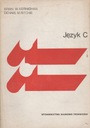 Kernighan Ritchie JĘZYK C