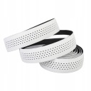 Велосипеди Та Аксесуари 2Pcs