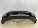 PARE-CHOCS AVANT PORSCHE PANAMERA GTS 2 II 971 16-23R. AVANT 6XPDC RONDELLESphoto 15
