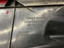 PORSCHE PANAMERA II 971 4.0 TURBO GUIDE D'AIR GAUCHE 971121333Fphoto 6