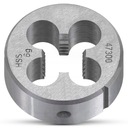 МАТРИЦА РЕЗЬБА M10 M10x1,00 МЕТРИЧЕСКАЯ РЕЗЬБА