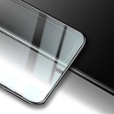 2 стекла + 1 стекло камеры BIZON для iPhone 14