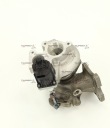 NEUF TURBOCOMPRESSEUR TT4915photo 6