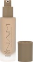 NAM REAL SKIN FOUNDATION КРЕМОВЫЙ ИНТЕЛЛЕКТУАЛЬНЫЙ ФОНД 04W ПЕСОК