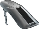 Заднее крыло велосипеда RRP ProGuard MugGuard Trail DH