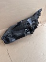 ФАРА ПРАВА ПЕРЕДНЯ ПЕРІД ПОВНИЙ LED (СВІТЛОДІОД) PEUGEOT 5008 II GT РЕСТАЙЛ 9836230580 20-  (15918156679) фото min 12