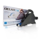 ИНСТРУМЕНТЫ БАНДЖО ДЕЛКО СПОЙНЕР