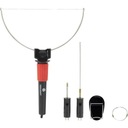 Wycinarka do styropianu TOOLCRAFT TO-6685155 7 W