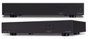 AUDIOLAB 6000N ЛУЧШИЙ СТРИМЕР ГОДА 2020 ГОДА WiFi Hi-Res