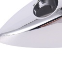 ПЕРЕДНЯЯ ЛЕВАЯ РУЧКА DO ДВЕРИ КОНЕЦ BEZEL 72184T2AG21 РУЧКА DO M9  фото 9