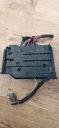 BOÎTE FUSIBLES SERRE-CÂBLE AV6T-14A067-BC FORD FOCUS MK3 LIFTphoto 5