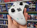 XBOX ONE SERIES S X PC SPORT WHITE PAD CONTROLLER LIMITED ОРИГИНАЛ