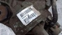 РЕДУКТОР ЗАДНІЙ VOLVO XC60 31367749 2.4L ДИЗЕЛЬ 158KW 2015  (18751608341) фото min 7