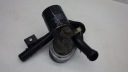 RADIATEUR HUILES MERCEDES CITAN W415 KANGOO 1.5 DCI 213059324Rphoto 6